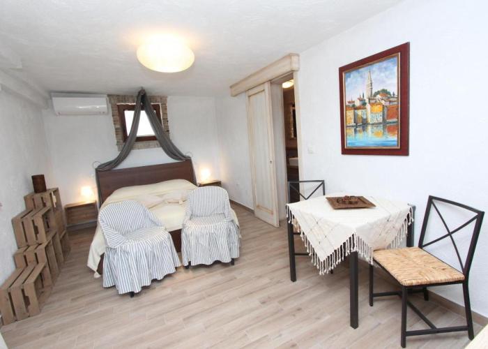 Apartments Midea 2