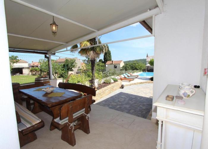 Apartments Midea 2