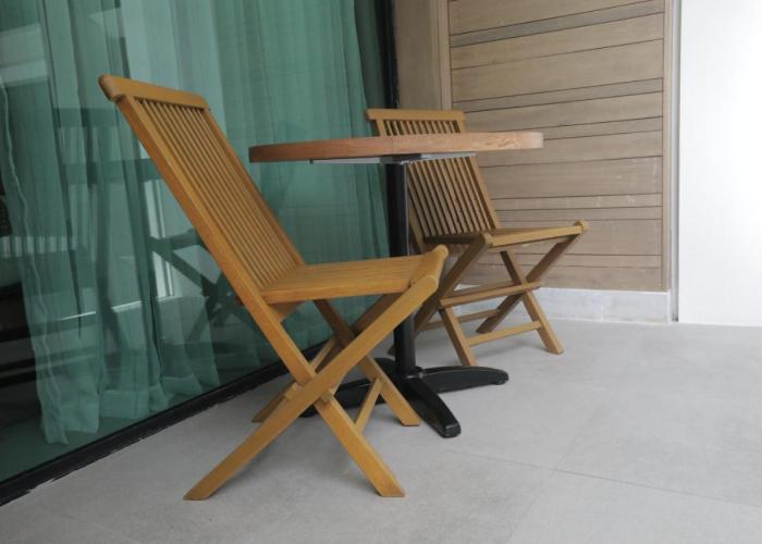 Escala Tagaytay
