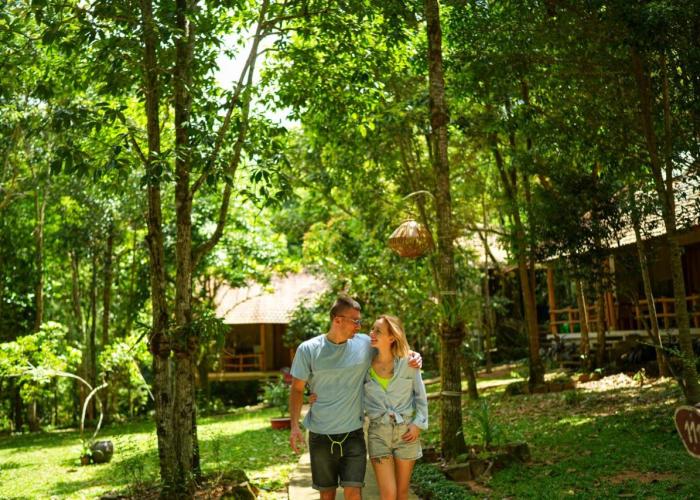 Valley Village Phu Quoc