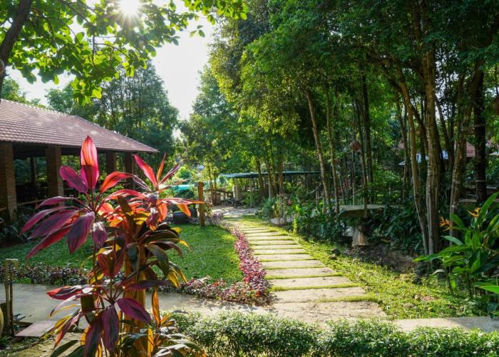 Valley Village Phu Quoc