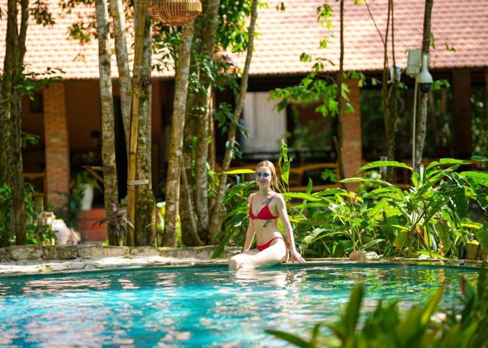 Valley Village Phu Quoc
