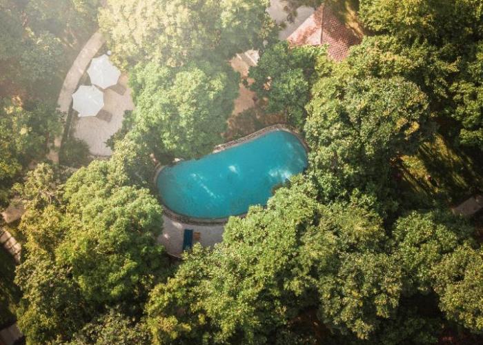 Valley Village Phu Quoc