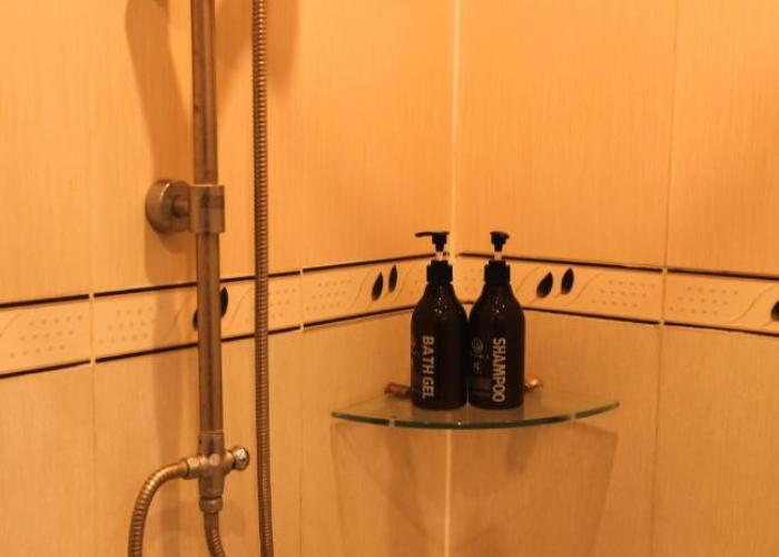 Minh Kieu 2 Hotel
