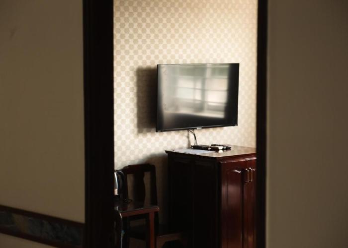 Minh Kieu 2 Hotel