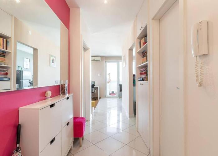 Apartment Penthouse Ema