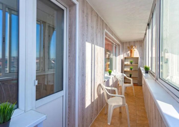 Apart+ Nemiga 10 Apartments
