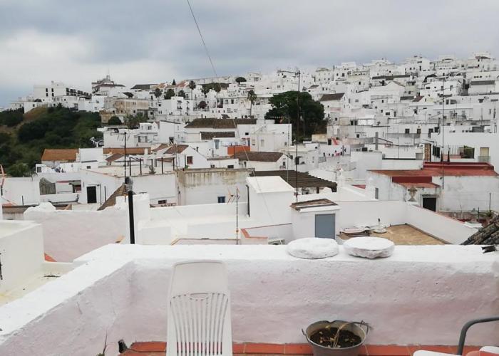 Casas Manolo