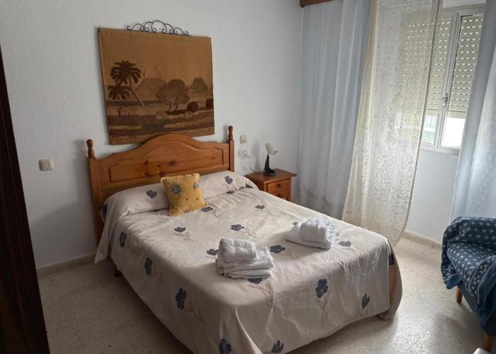 Casas Manolo