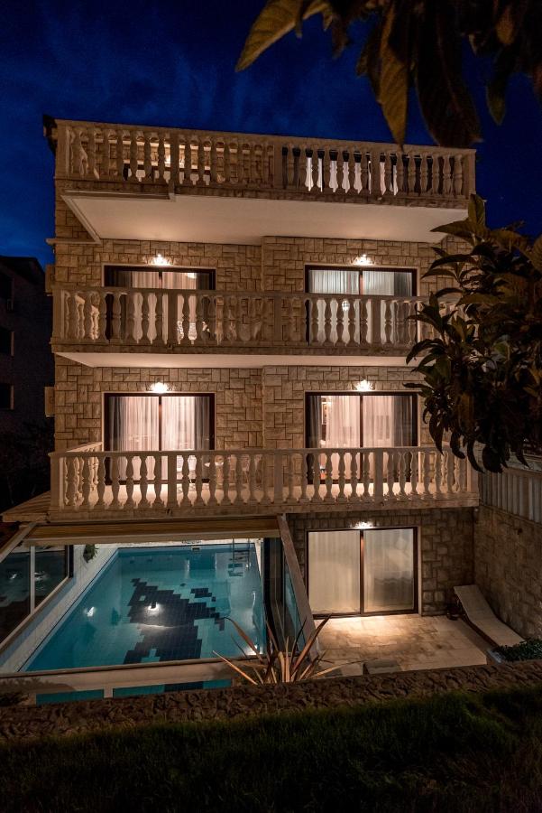 фото Villa Solis