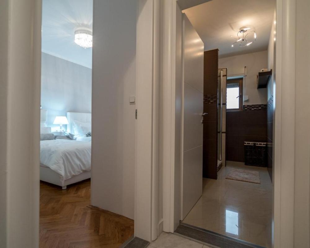 фото Villa Solis