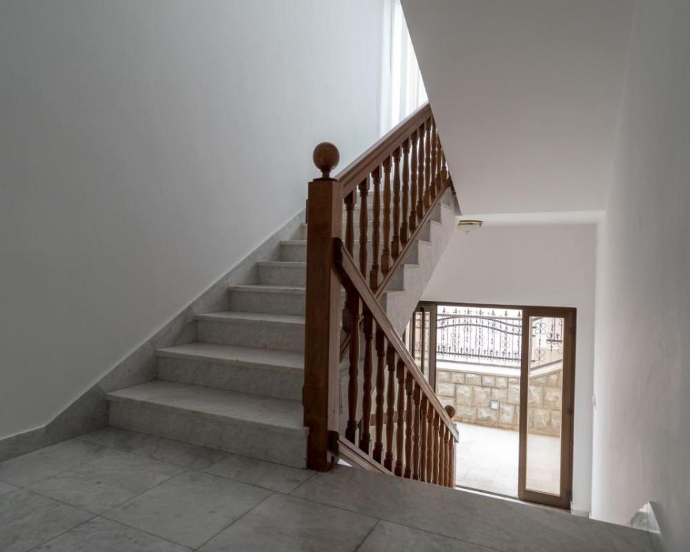 фото Villa Solis