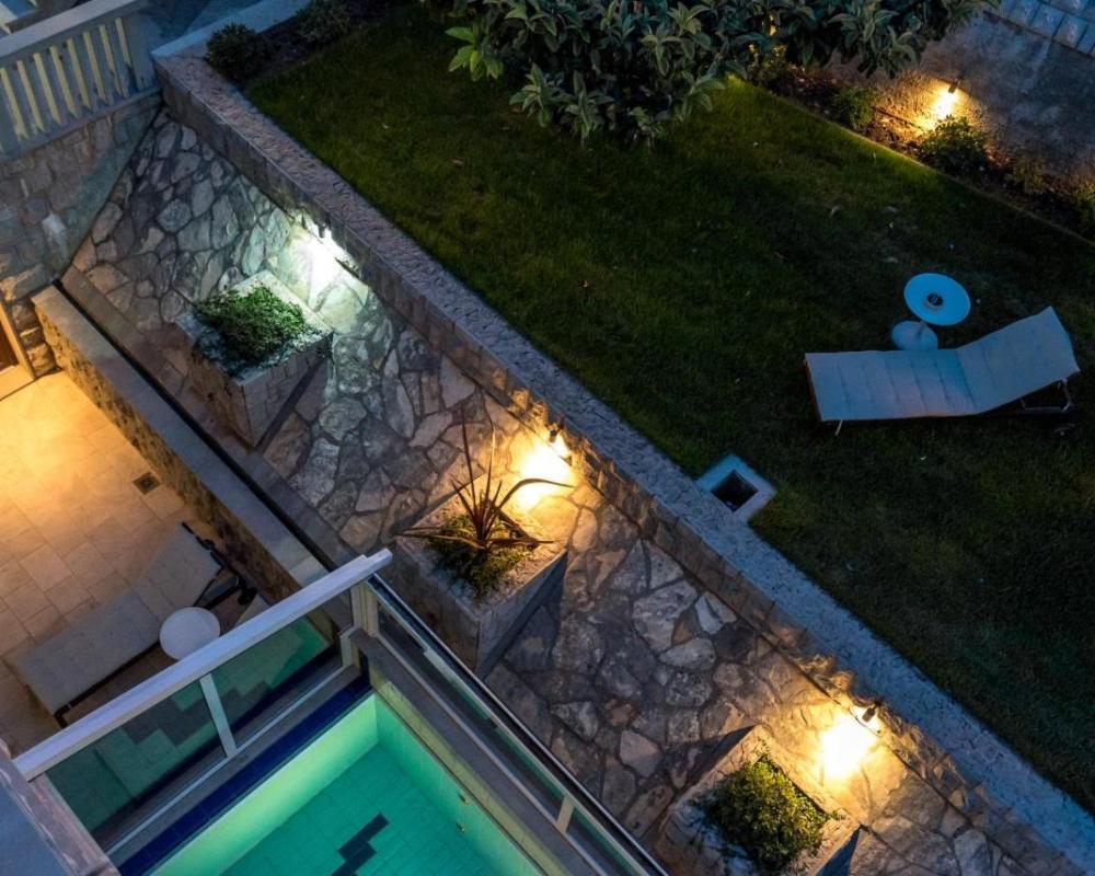 фото Villa Solis