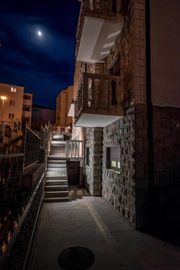 фото Villa Solis
