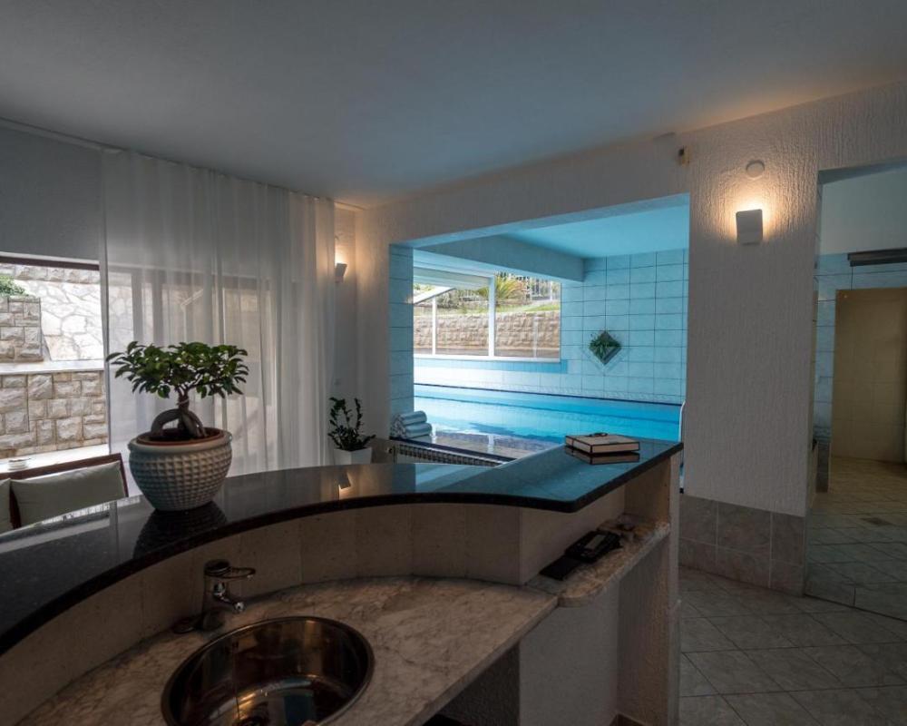 фото Villa Solis