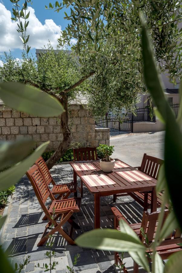 фото Villa Solis