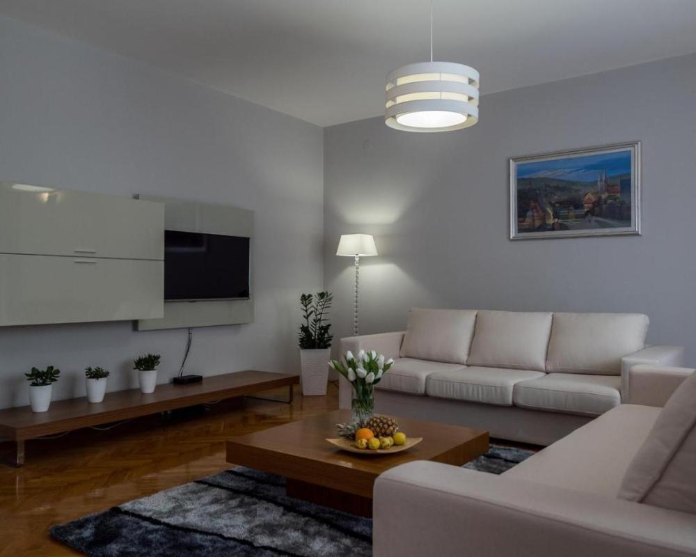 фото Villa Solis
