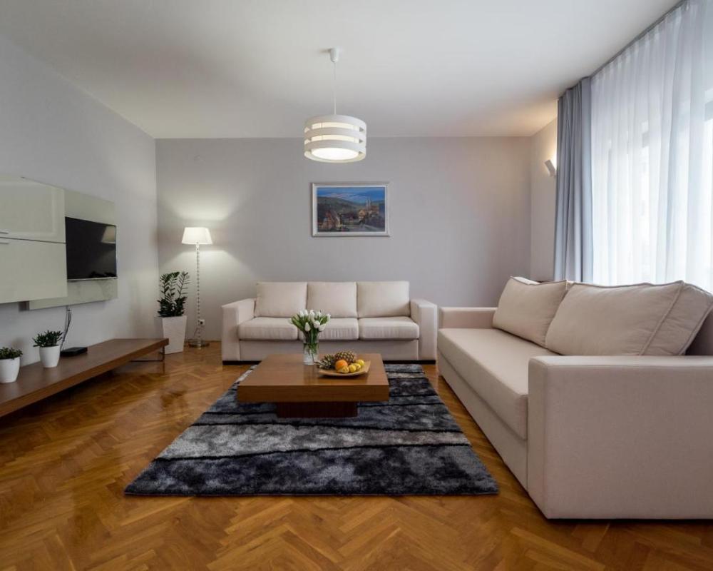 фото Villa Solis