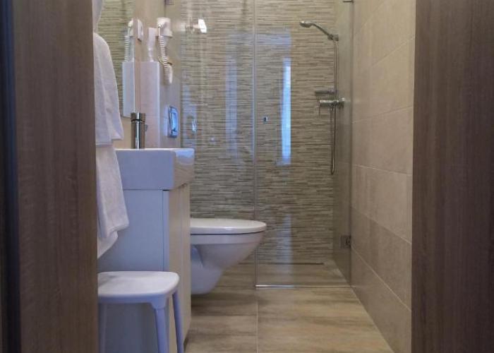Erhardt Superior Rooms