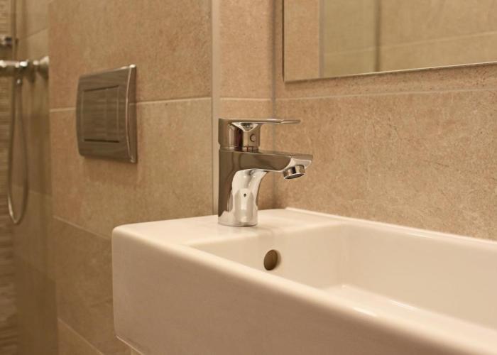 Erhardt Superior Rooms