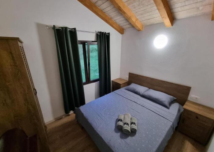 Holiday Home Cattaro