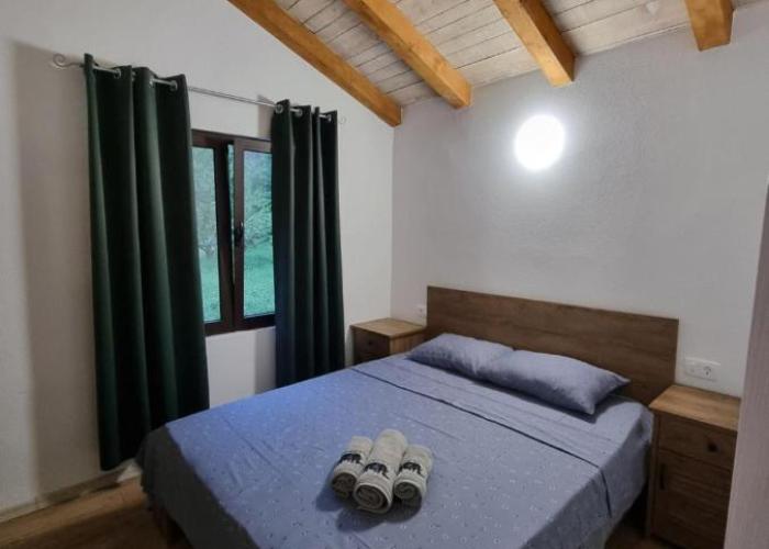 Holiday Home Cattaro