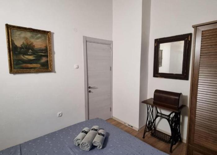 Holiday Home Cattaro