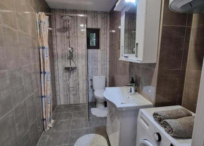 Holiday Home Cattaro