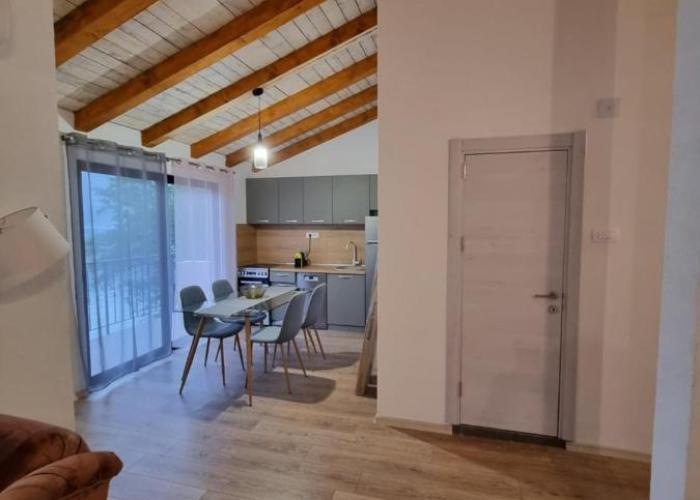 Holiday Home Cattaro