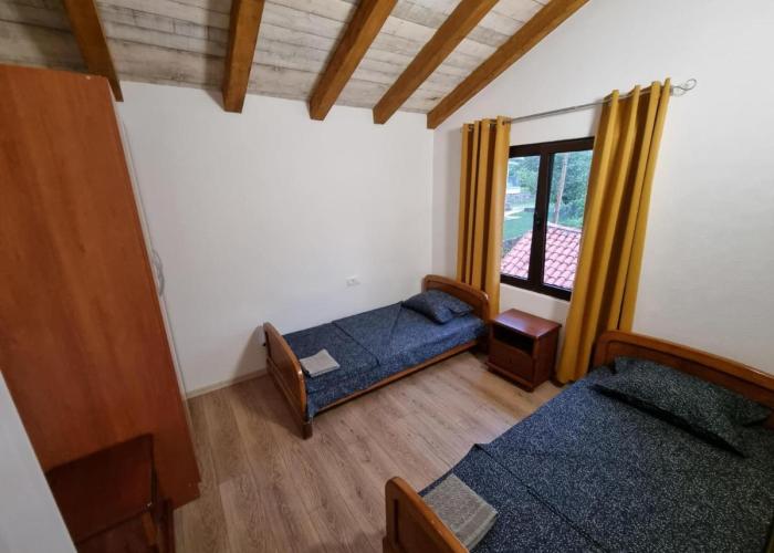 Holiday Home Cattaro