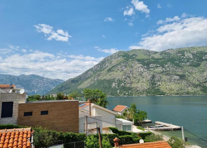 Holiday Home Cattaro