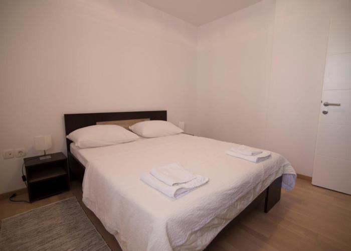 Apartman Skroče