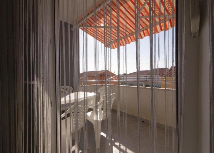 Apartman Skroče