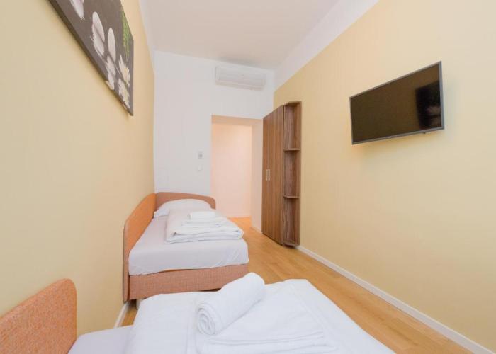 Vienna Stay Apartments or Rooms 1050