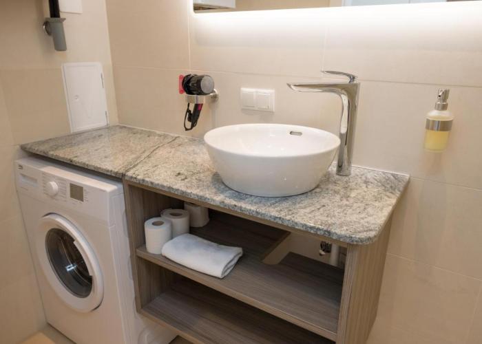 Vienna Stay Apartments or Rooms 1050