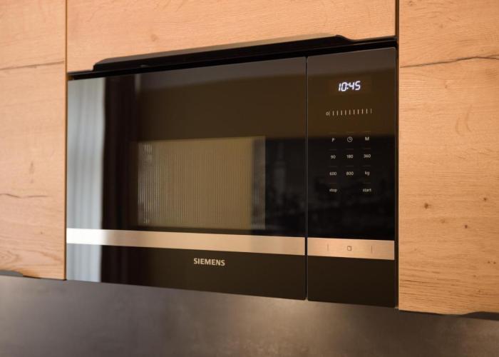 Vienna Stay Apartments or Rooms 1050