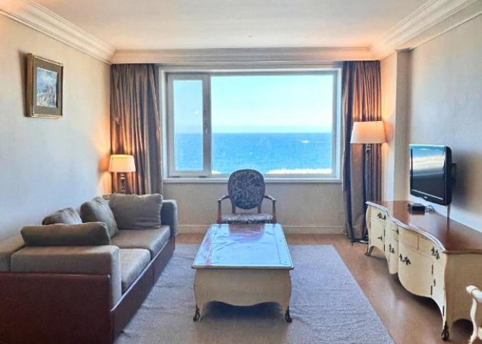 Jeju Oriental Hotel & Casino