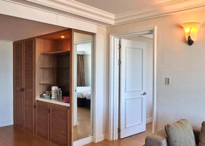 Jeju Oriental Hotel & Casino