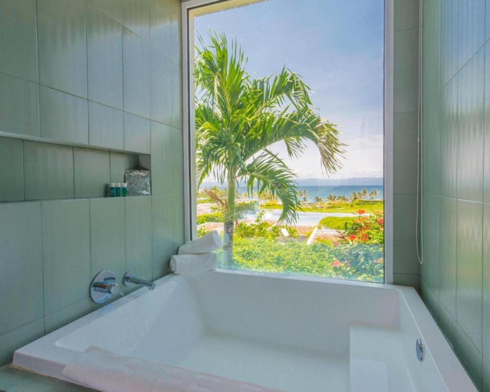 фото W Punta de Mita