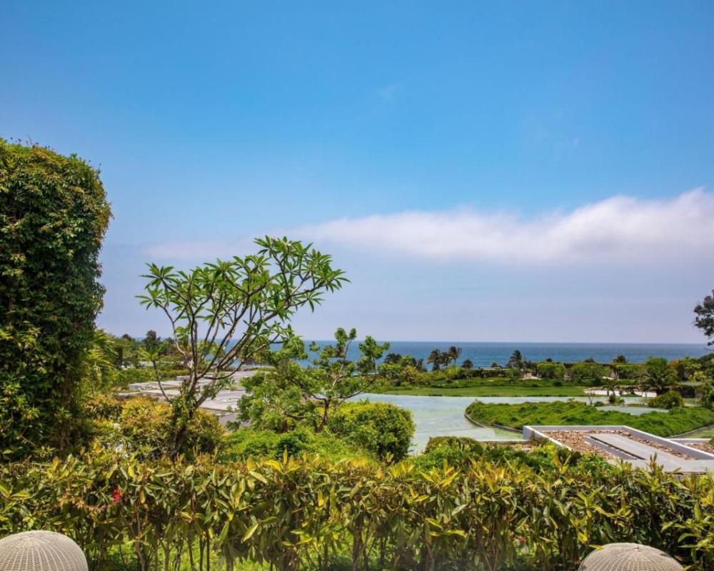 фото W Punta de Mita