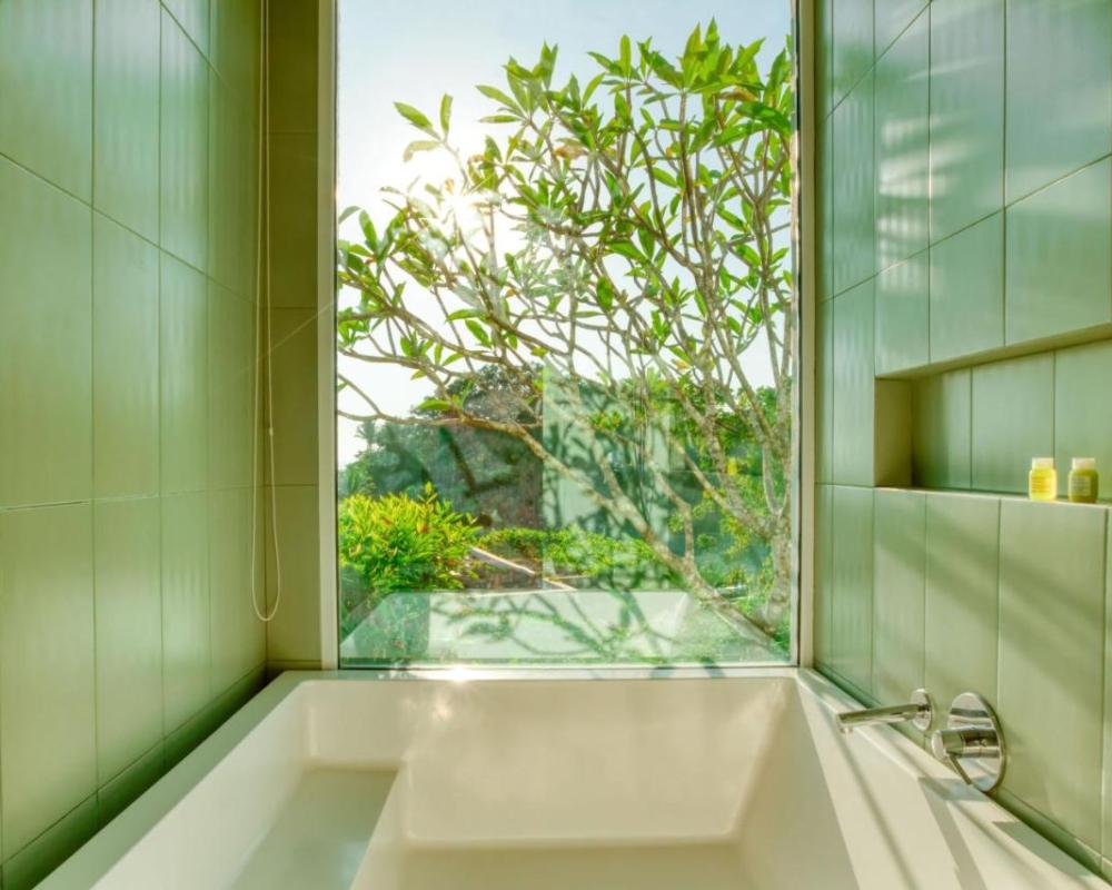 фото W Punta de Mita