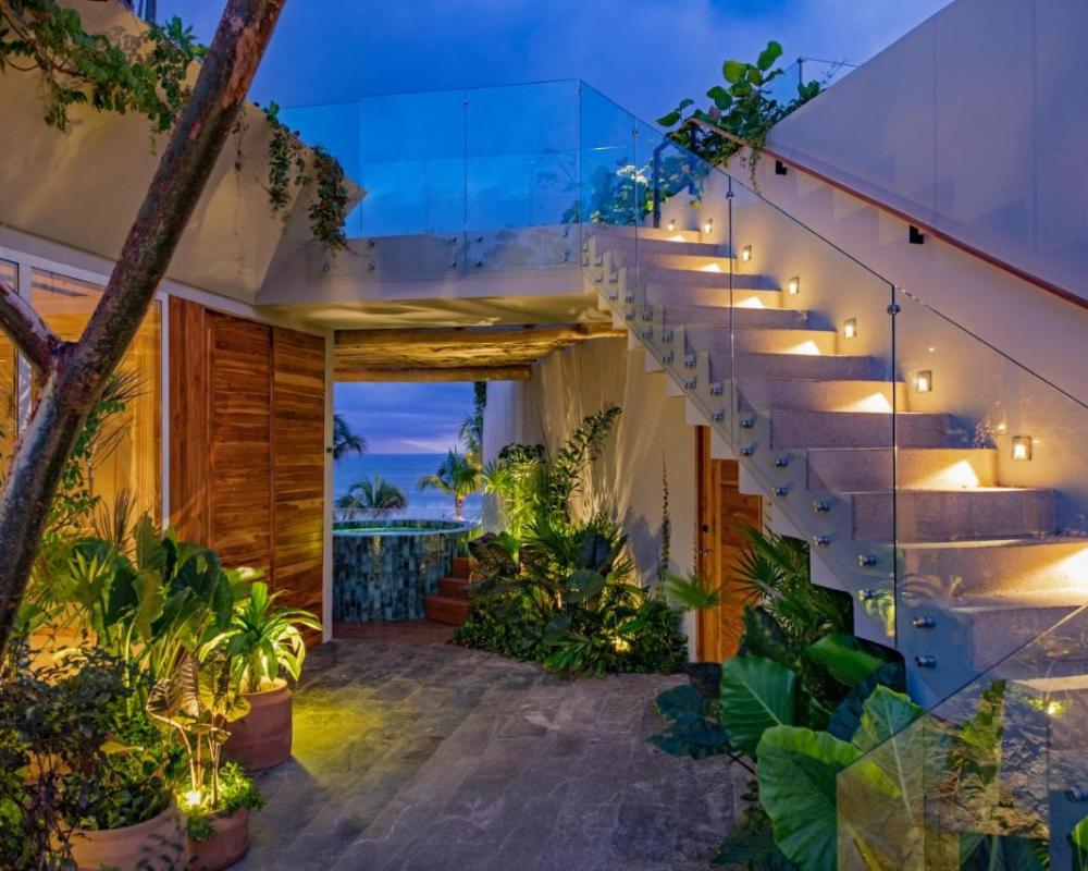 фото W Punta de Mita