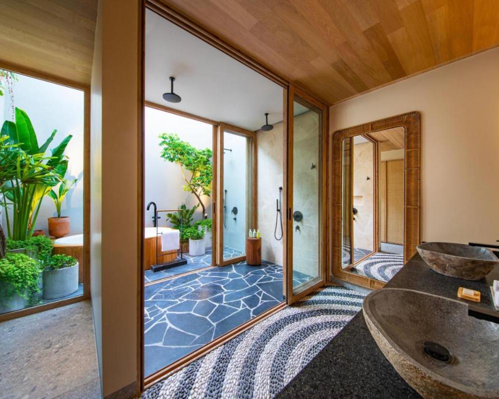 фото W Punta de Mita