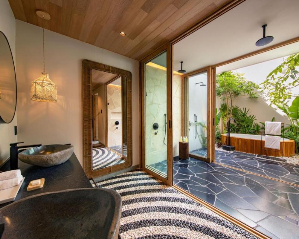 фото W Punta de Mita