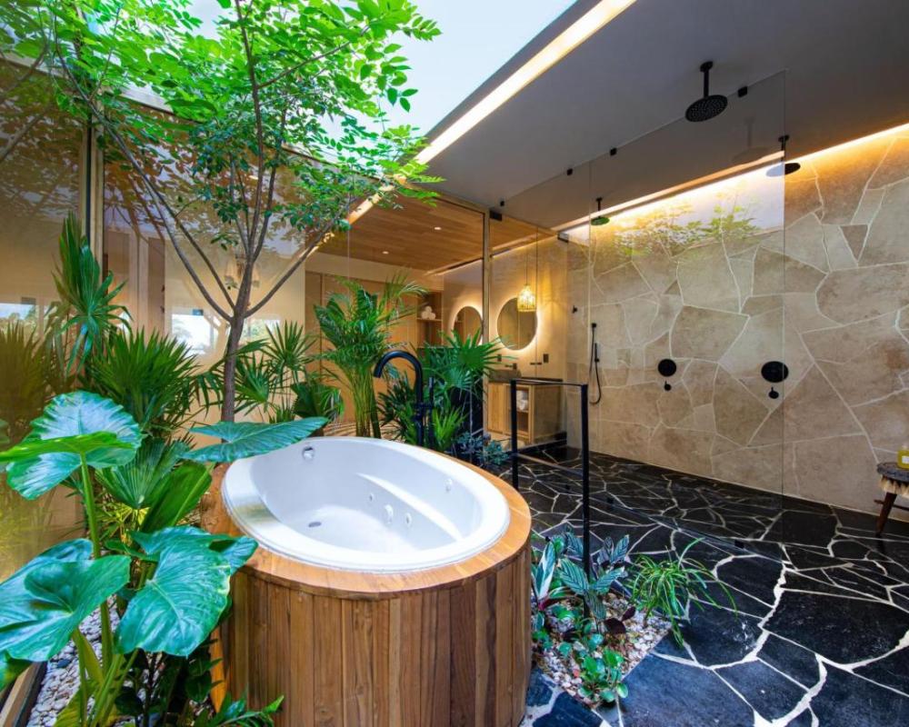 фото W Punta de Mita