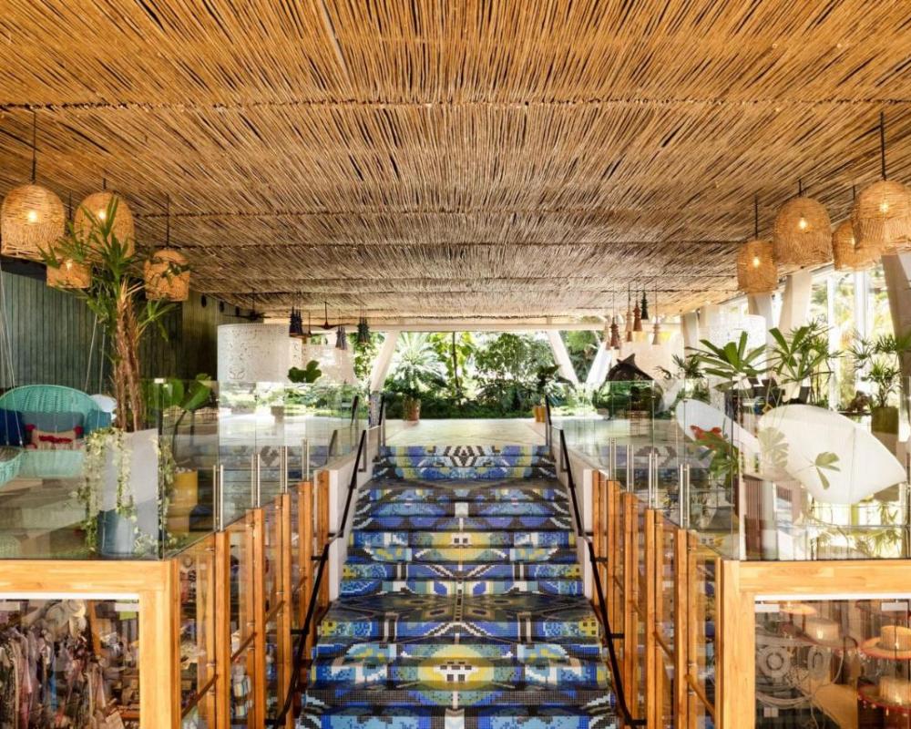 фото W Punta de Mita