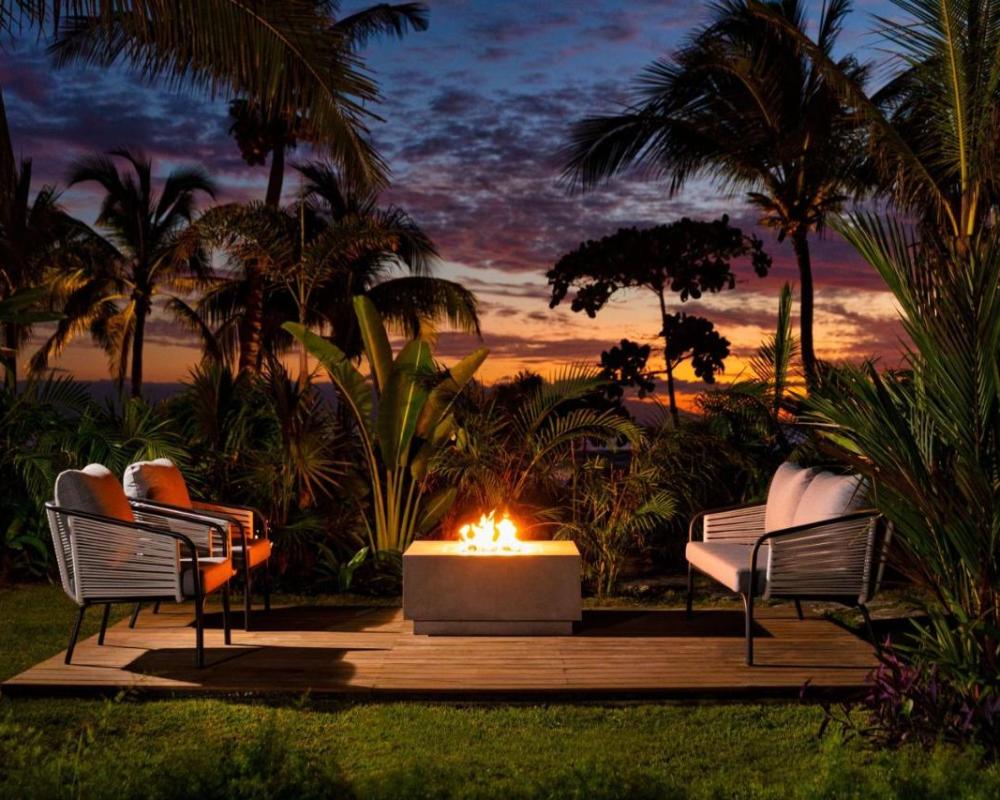 фото W Punta de Mita