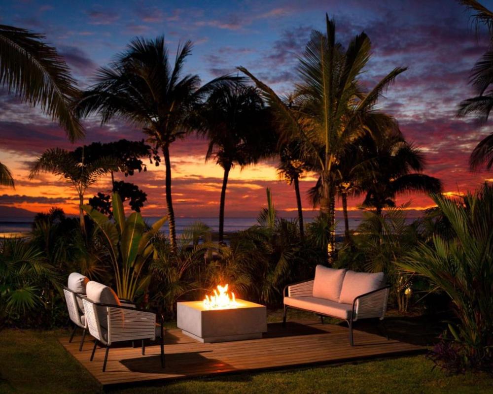 фото W Punta de Mita