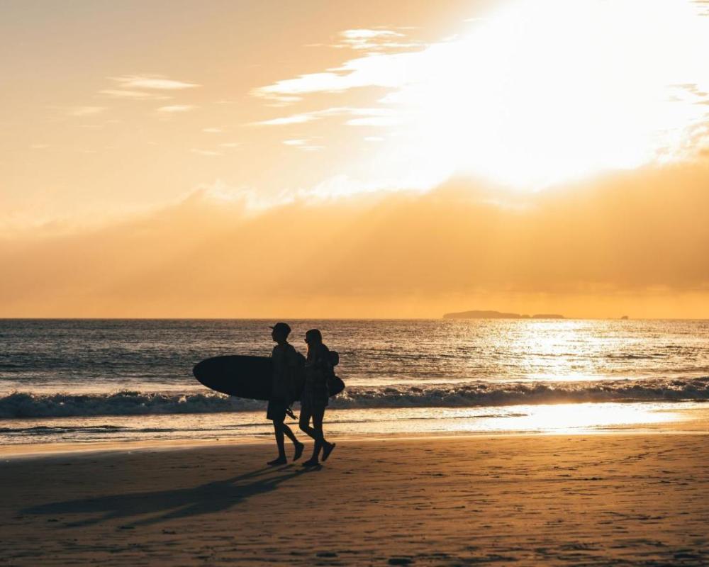 фото W Punta de Mita