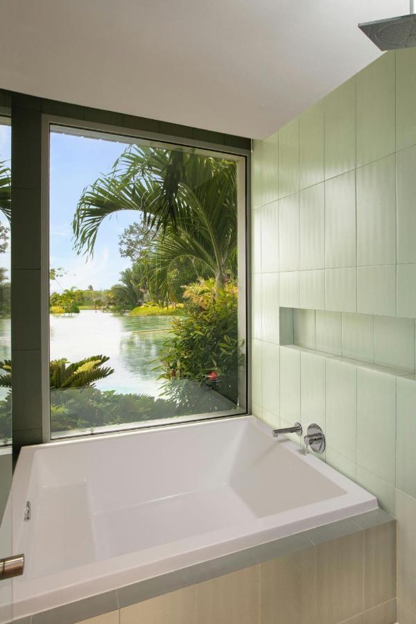фото W Punta de Mita